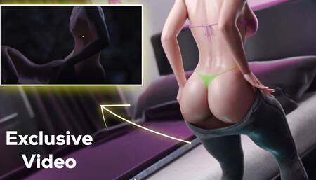 Cute Sexy Girl Porn Her Friend. Friend Sex Part 1