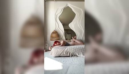 The_Dramma_Queen video