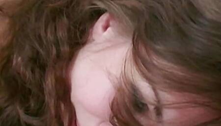 Lesbian Wild Moments - Episode 3