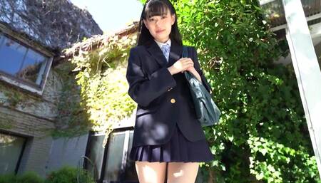 Hitomi Yoshikawa