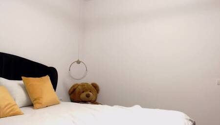 MyFreeCams - LoryBell August 28 2024