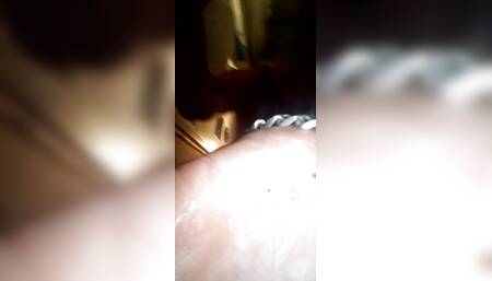 Anal Hard Fisting Exhibe Cam