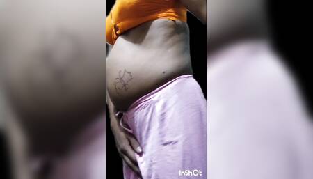 Hot Indian crossdresser gay videos