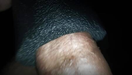 New video 2024-09-10 07:06:40
