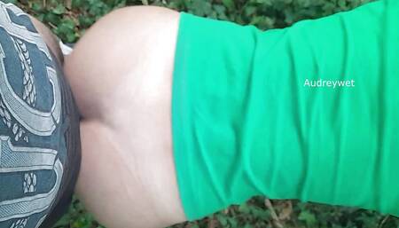 Step Mom Gets Picked Up From Mcdonalds To Blow A Stranger For Gold