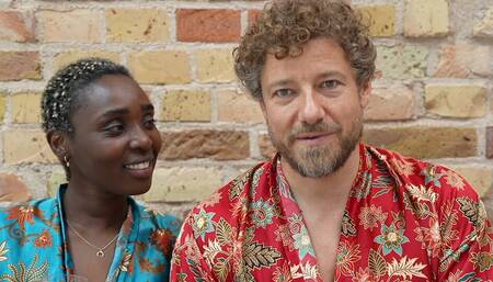 An innovative self-healing program for premature ejaculation - Re4Matik