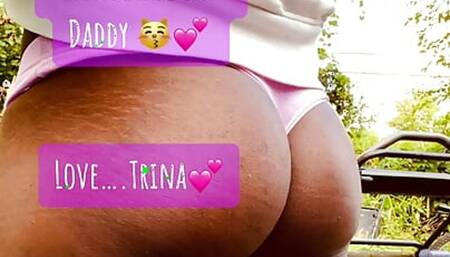 Ts Trina