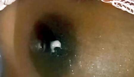 Kajal143
