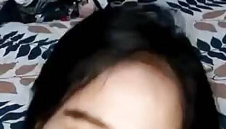 Latest Viral Indonesia