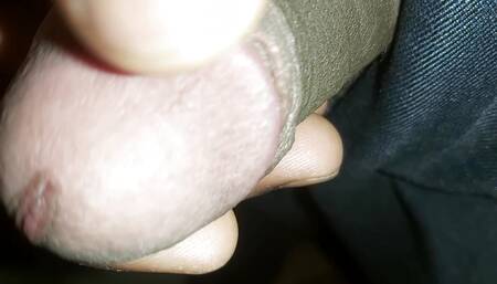 COMPILATION LATIN CUM SHOW HD