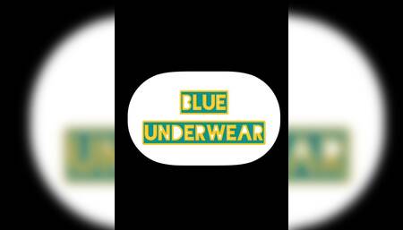 What colour do you like?