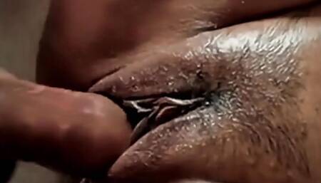 Hard Fucking My Indian Sexy Wife ! Indian Village Bhabhi