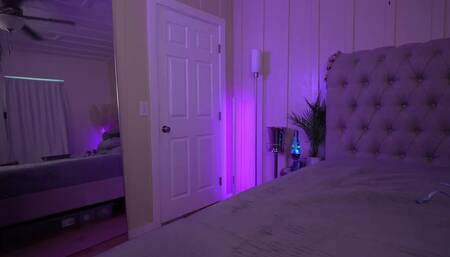 MyFreeCams - Ada_lovelace August 29 2024