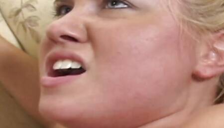 Jasse Monroe And Her Friend Are Big Ass Hos