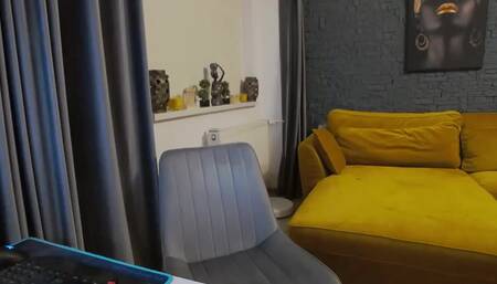 MyFreeCams - AngelFace4you August 28 2024