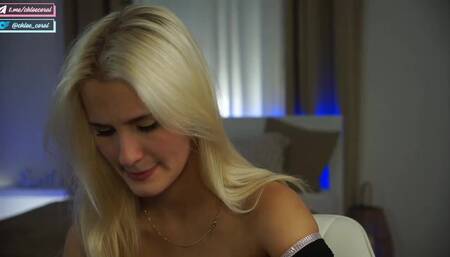 MyFreeCams - ChloeCoral August 28 2024