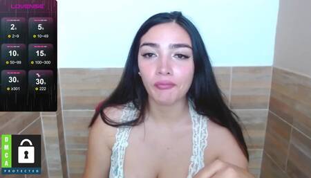 MyFreeCams - zara_36 August 28 2024