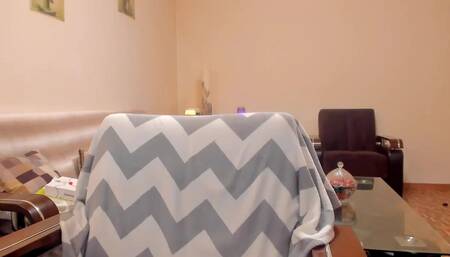 MyFreeCams - Ur_Wish_ August 29 2024
