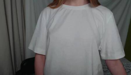 MyFreeCams - EmiBoom_ August 29 2024