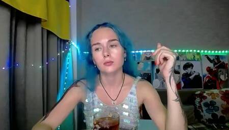 MyFreeCams - Anna_Ann__ August 28 2024