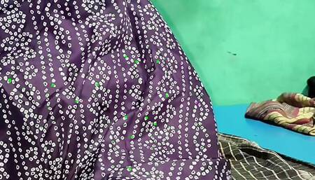 Tamil Amma Payan Hard Fuck Video Part 1