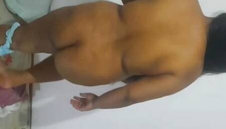 Desi Girl Fucking Her Boyfriend Big Ass Fucking Hard Hairy Pussy Girl In Sri Lanka Cum Come Her Tight Pussy