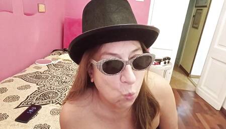 Veronica Rossi Official - Sympathetically Erotic And Lunatic