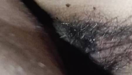 Fucking stepmom and stepmom and stepson hot gay sex