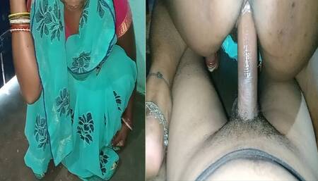 Newly Married Wife Dirty Talk Desi Stepbrother Outdoor Gast House Romans With Big Cock Rough Vagina Fuck