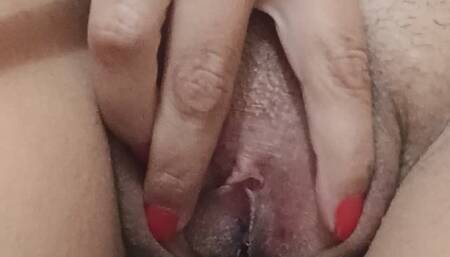 pee amateur