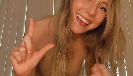 Humiliation Porn Addict - Marissa Sweet