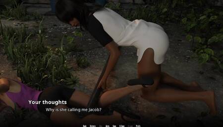 Wvm - Part 75 - the Power of Truth