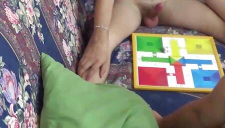 I'll Explain How to Play Teto