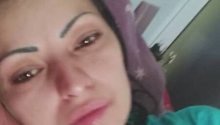 27 MINUTES OF MORNING DAILY ROUTINE