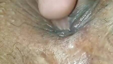 Pakistan mature with Saggy boob bbw - Pakistani Sofia Mirza - hotboy