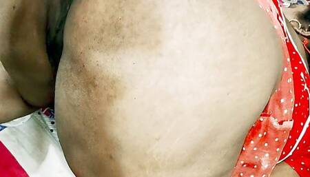 Desi bhabhi fuking neighbour