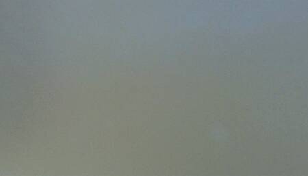 Teenie Sneaks into Giantess Foot Bath POV PT 2 1080