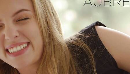 Aubrey Star