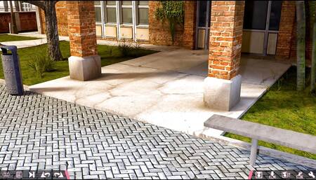 Double Homework Ep15 - Part 97 - Toxic Feelings By MissKitty2K