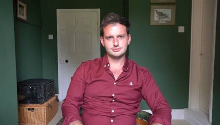 APOLLO : Seductive Submission: Elevate Your Financial Devotion