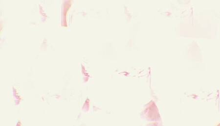 Moneyarmany Version 3 song Release 3 September 2024 by singer FinDom Goaldigger