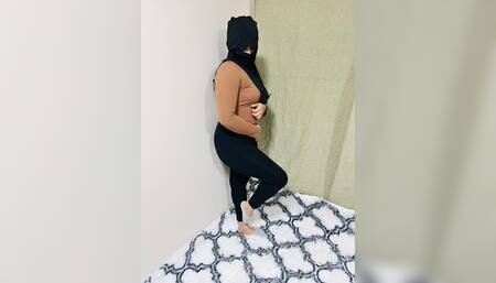 Sri Lankan horny girl Nathasha  - sinhala voice