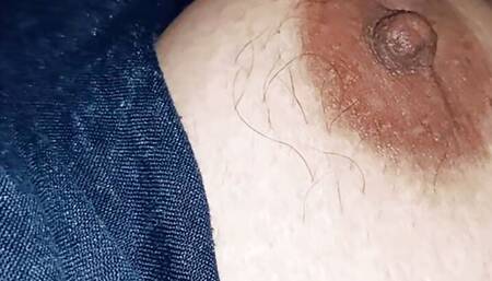 Desi Village Marathi Girlfriend and boyfriend Sex HD Videos girl friend is very nice boobs and pussy boy friend I'd enjoy ????