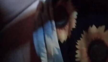 Ang sarap ng titser ko sa math