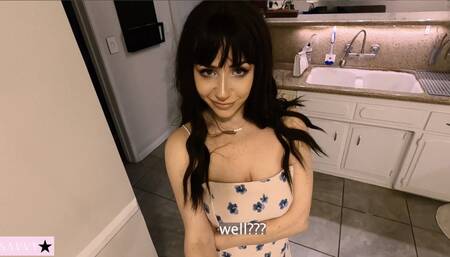 I'm Not Psycho! Crazy Girlfriend Homewrecker Fantasy