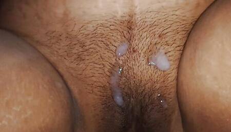Desi dehati bhabhi