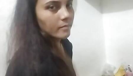 My fast video