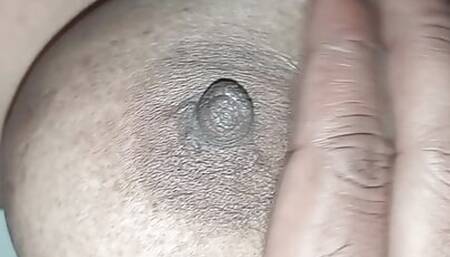 Great fun in Night time