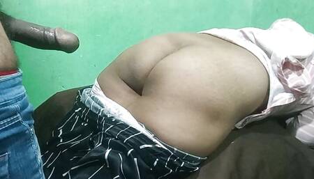 Indian college girl first time outdoor sex with Boyfriend