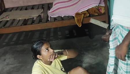 Amature home wife sex in full night